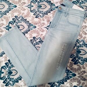American Eagle Outfitters Jeans - American Eagle jeans American Eagle Outfitters Jeans - American Eagle jeans